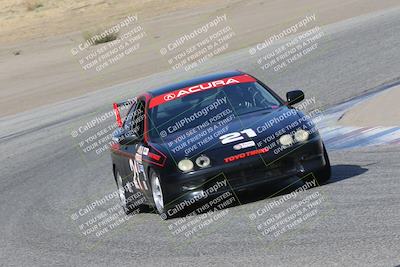 media/Nov-04-2023-CalClub SCCA (Sat) [[cb7353a443]]/Group 2/Cotton Corners (Race)/